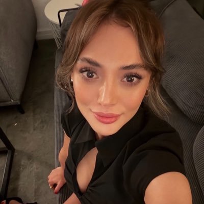 RabiaS7659's profile picture