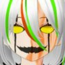 Flitch's profile picture