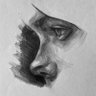 عشوائي's profile picture
