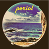 periol's profile picture