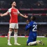 Etalksfootball profil fotoฤrafฤฑ