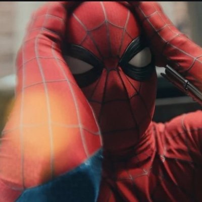 Diego M.'s profile picture