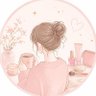 これ欲しかった♡ 的头像