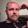 Фото профиля Ryan Graham (he/him)