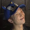 Profilbild von Ana! ⊙⊝⊜ | 土 VAI VER O BTS