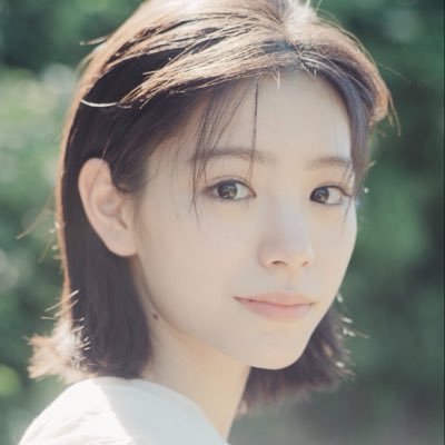 ami_touma's profile picture
