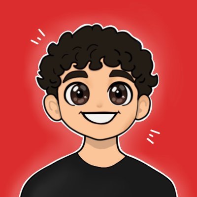 Santi Pulgaz Updates's profile picture