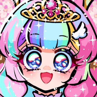 (new)Sukki ⋆. ❀𝓥⋆𝑺𝒑𝒂𝒓𝒌𝒍𝒆❀ ⋆.'s profile picture