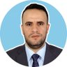 Фото профиля Walid Ibrahim