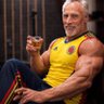 Don Edelberto Reloaded 的头像