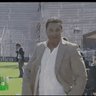 Américo Rubén profil fotoğrafı