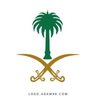 Фото профиля المميز