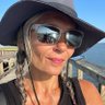 tammy riley profil fotoğrafı