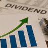 OFC - Dividend investor's profile picture