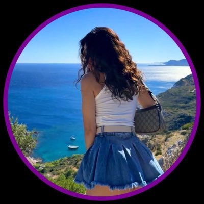 Nickyfvw67w's profile picture