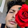 Aziz profil fotoğrafı