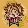 alcor 🍙🐔🐙👁️‍🗨️ profil fotoğrafı