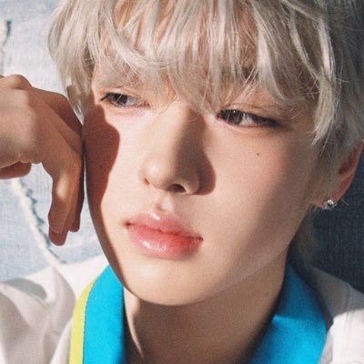 쿠쿠양's profile picture