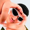 SONNY MOVEMENT's profile picture