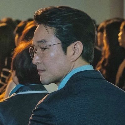 thetr1e's profile picture