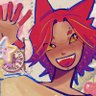 Profilbild von ene 🌟🇲🇽