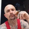 Profilbild von Clarkson Smith