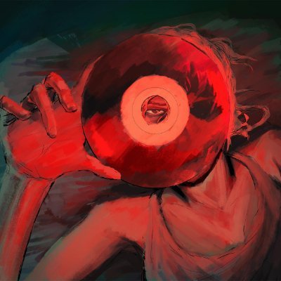 AlbertoCruzmer1's profile picture