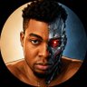 Profilbild von The Lost Man