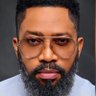 Frederick Leonard's profile picture