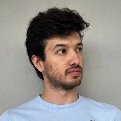 Finz_video's profile picture