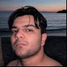 Profilbild von Ali Shareef