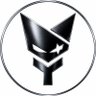 Фото профиля Yeshaq ! Electrono
