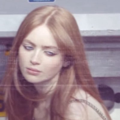 yoizlaya's profile picture