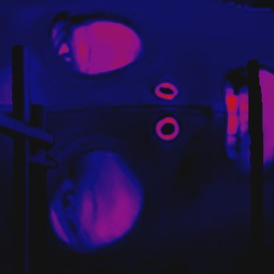 Helblinde's profile picture