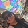 Elsa García🇨🇴🧁🐯's profile picture
