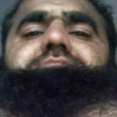 fullportmo's profile picture