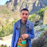 Profilbild von Taher Almurshd