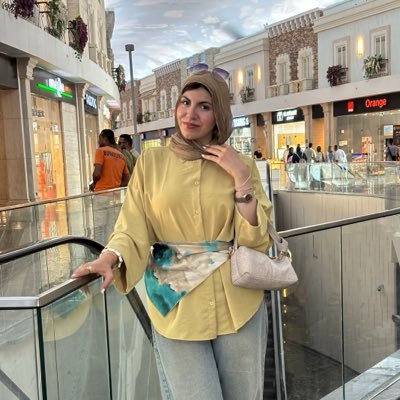 SElazzony's profile picture