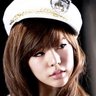 ᵖˡˢ sunnymon's profile picture