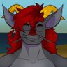 Profilbild von The Fishe is back!🔜MFF