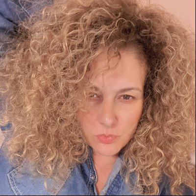 HagitMendes's profile picture