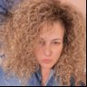 Hagit Mendes 🍓🍓🍓 profil fotoğrafı