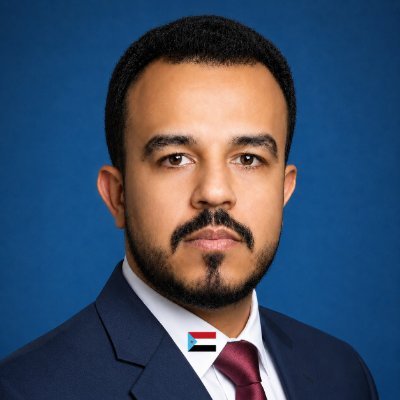 الاعلامي عمر عرم Omar Arm's profile picture