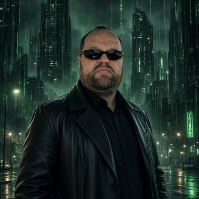 cnctNow's profile picture