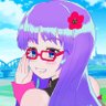 Profilbild von ねむねむ