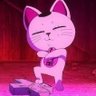 Empathy and Love New Account (⚠️21+⚠️) 的头像