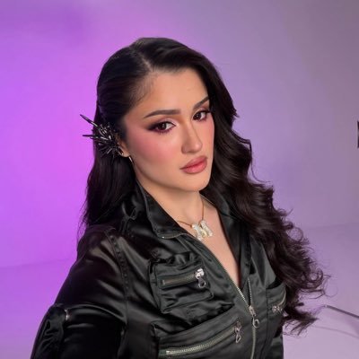 zzkuss's profile picture