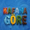Kafana Göre profil fotoğrafı