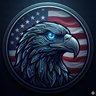 Фото профиля Freedom First Citizen
