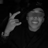 biel's profile picture